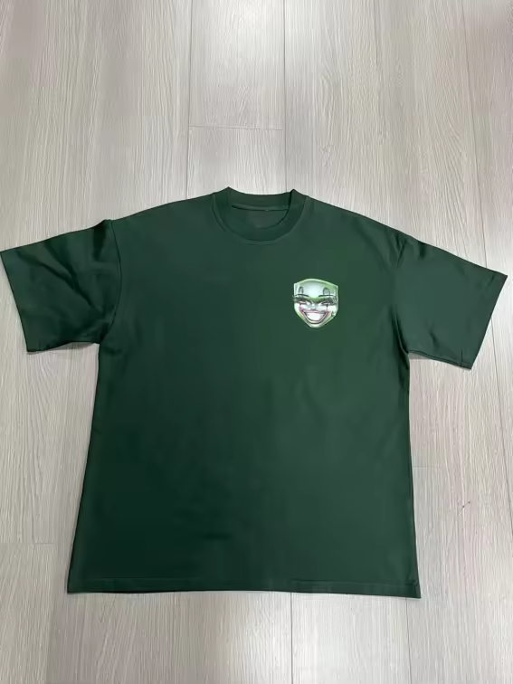 Smoke Now, Cry Later