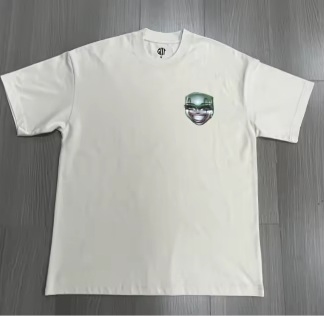 Smoke Now, Cry Later