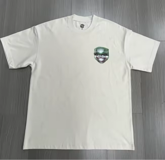 Smoke Now, Cry Later